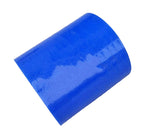 GPI 4" Inch 102MM Straight Silicone Coupler Hose Turbo Intercooler Intake Pipe