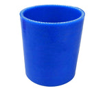 GPI 3" 76mm Silicone Straight Hose Joiner Intake Intercooler Turbo Couple pipe