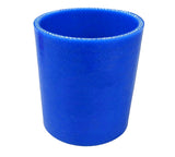 GPI 3" 76mm Silicone Straight Hose Joiner Intake Intercooler Turbo Couple pipe