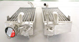 GPI Aluminum Radiator for   exc250 exc 250 1985