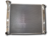 GPI 3 Core Aluminum Radiator for Nissan Fairlady 300zx z32 Twin Turbo 1990-1996 AT 1990 1991 1992 1993 1994 1995 1996