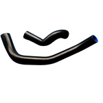 Silicone Radiator Hose  For Nissan Skyline GTR GT-R R32 ECR32 RB20DET