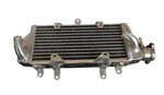 GPI NEW aluminum radiator FOR 2008-2020 Yamaha WR250R WR250X WR25RB   WR 250 R WR 250 X WR 25 RB   2009 2010 2011 2012 2013 2014 2015 2016 2017 2018 2019