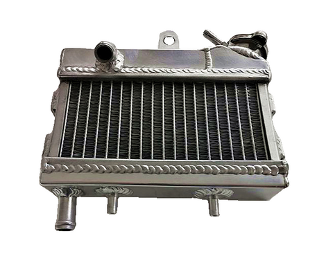 Moto Radiators – GPIRADIATOR
