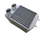 GPI NEW INTERCOOLER INTERCOOLER  for 1985-1991 RENAULT SUPER 5 GT TURBO  1985 1986 1987 1988 1989 1990 1991