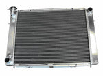 GPI Aluminum Radiator For 1986-1997 Holden VL VN VS VP VR VG Commodore V8 5.0L 8cyl  1986 1987 1988 1989 1990 1991 1992 1993 1994 1995 1996 1997