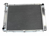 GPI Aluminum Radiator For 1986-1997 Holden VL VN VS VP VR VG Commodore V8 5.0L 8cyl  1986 1987 1988 1989 1990 1991 1992 1993 1994 1995 1996 1997