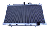 GPI Aluminum Radiator for HONDA ACCORD SIR/SIRT CF4 MT 1998 1999 2000 2001 2002