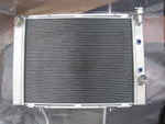 GPI 3rows FOR HOLDEN Commodore VB VC VH VK V6 1978-1986 1978 1979 1980 1981 1982 1983 1984 1985 1986 RACE aluminum radiator AT/MT