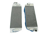 GPI Aluminum/alloy radiator FOR 250/300/380 SX/EXC/MXC 1998-2003 1998 1999 2000 2001 2002 2003