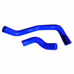 Silicone Radiator Hose  For Nissan Skyline GTR GT-R R32 ECR32 RB20DET