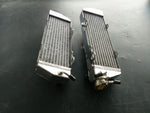 GPI Radiator FOR HUSQVARNA TE610 1992-2000;TE570 2001-2004 2001 2002 2030 2004;TE410 1995-2001 1995 1996 1997 1998 1999 2000 2001,TC610 1992-2000 1995 1996 1997 1998 1999 2000 2001