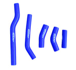 GPI Radiator & hose FOR YAMAHA YZF250 YZ250F 2006  / WR250F WRF250 2007 2008 2009