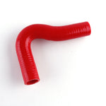 GPI Silicone Radiator Hose For Austin/Rover Mini Cooper S 1275 GT 1960-1990 1989