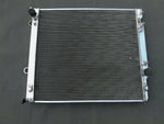 GPI Aluminum Radiator FOR 2002-2006 Toyota Prado 120 Series 3.0L Diesel 1KZTE AT 2002 2003 2004 2005 2006