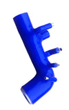 GPI silicone induction/intake/ inlet hose/pipe fit Subaru WRX/STi GDA GDB 1998 1999 2000 2001 2002 2003 2004 2005 2006 2007 2008