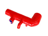 GPI silicone induction/intake/ inlet hose/pipe fit Subaru WRX/STi GDA GDB 1998 1999 2000 2001 2002 2003 2004 2005 2006 2007 2008