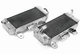 GPI Radiator & hose FOR YAMAHA YZF250 YZ250F 2006  / WR250F WRF250 2007 2008 2009