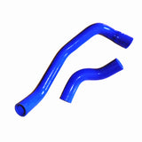 Silicone Radiator Hose  For Nissan Skyline GTR GT-R R32 ECR32 RB20DET