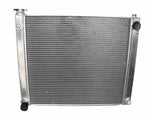 GPI 56mm Aluminum Radiator for Nissan Fairlady 300zx z32 Twin Turbo 1990-1996 MT 1990 1991 1992 1993 1994 1995 1996