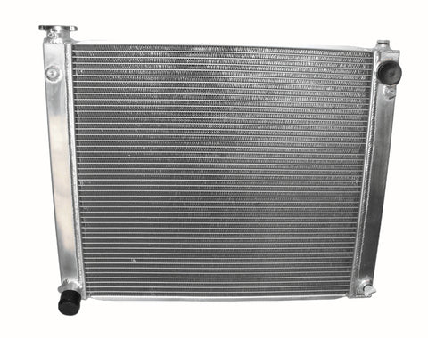 GPI 56mm Aluminum Radiator for Nissan Fairlady 300zx z32 Twin Turbo 1990-1996 MT 1990 1991 1992 1993 1994 1995 1996