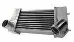 GPI Aluminum INTERCOOLER for Land Rover Discovery & Defender 300TDI 2.5l models 1994 1995 1996 1997 1998