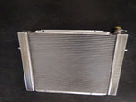 GPI 3Row Aluminum Alloy Radiator For 1978-1986 Holden Commodore VB/VC/VH/VK V8 1978 1979 1980 1981 1982 1983 1984 1985‘