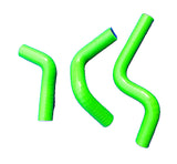 GPI Silicone hose FOR KAWASAKI KX85 KX 85 KX100 KX 100 2014