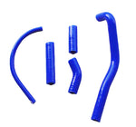 GPI Radiator hose FOR Kawasaki KX500 KX 500 1988-2004 1988 1989 1990 1991 1992 1993 1994 1995 1996 1997 1998 1999 2000 2001 2002 2003 2004