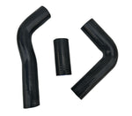 GPI Radiator hose FOR Toyota Hilux LN106 LN111 LN107 LN130 LN106/111/107/130 1988 1989 1990 1991 1992 1993 1994 1995 1996 1997