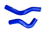 GPI Silicone Hose For Toyota Landcruiser Land cruiser HZJ75 /HZJ78 /HZJ79