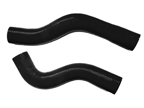 GPI Silicone Hose For Toyota Landcruiser Land cruiser HZJ75 /HZJ78 /HZJ79