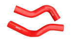 GPI Silicone Hose For Toyota Landcruiser Land cruiser HZJ75 /HZJ78 /HZJ79