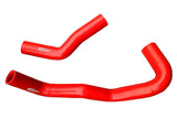 GPI Radiator hose for 1984-1991 Toyota Hilux 2.4 Diesel LN65 LN60 LN61 LN 1984 1985 1986 1987 1988 1989 1990 1991