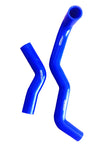 GPI Radiator hose for 1984-1991 Toyota Hilux 2.4 Diesel LN65 LN60 LN61 LN 1984 1985 1986 1987 1988 1989 1990 1991
