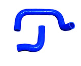 GPI High performance Silicone Radiator Hose Kit for Datsun 1200 1000 120Y B210 1974-1980 1974 1975 1976 1977 1978 1979 1980