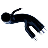 GPI Silicone Inlet Turbo INTAKE HOSE FOR MAZDA Mazdaspeed3 Mazdaspeed6