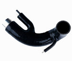 GPI Silicone Inlet Turbo INTAKE HOSE FOR MAZDA Mazdaspeed3 Mazdaspeed6