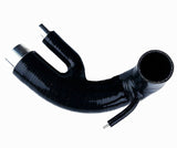 GPI Silicone Inlet Turbo INTAKE HOSE FOR MAZDA Mazdaspeed3 Mazdaspeed6