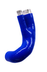 GPI Silicone Inlet Turbo INTAKE HOSE FOR MAZDA Mazdaspeed3 Mazdaspeed6