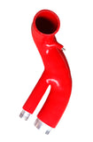 GPI Silicone Inlet Turbo INTAKE HOSE FOR MAZDA Mazdaspeed3 Mazdaspeed6