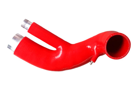 GPI Silicone Inlet Turbo INTAKE HOSE FOR MAZDA Mazdaspeed3 Mazdaspeed6