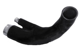 GPI Silicone Inlet Turbo INTAKE HOSE FOR MAZDA Mazdaspeed3 Mazdaspeed6
