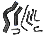 GPI Radiator heater bypass hose FOR Landcruiser VDJ200 V8 1VDFTV Diesel 2007 2008 2009 2010 2011 2012 2013 2014 2015 2016 2017 2018 2019 2019
