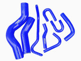 GPI Radiator heater bypass hose FOR Landcruiser VDJ200 V8 1VDFTV Diesel 2007 2008 2009 2010 2011 2012 2013 2014 2015 2016 2017 2018 2019 2019