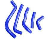 GPI Radiator hose FOR Kawasaki KDX220 KDX200 KDX 220 200 1995-2006 1995 1996 1997 1998 1999 2000 2001 2002 2003 2004 2005 2006