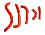 GPI Radiator hose FOR Kawasaki KDX220 KDX200 KDX 220 200 1995-2006 1995 1996 1997 1998 1999 2000 2001 2002 2003 2004 2005 2006