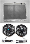 Aluminum radiator&FANS For 1975-1986 Holden Gemini TX TC TD TE TF TG RB Manual MT 1976 1977 1978 1979 1980 1981 1982 1983 1984 1985