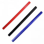 GPI Silicone Straight Hose 1M meter Length 76mm 3" ID intercooler turbo pipe/hose