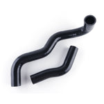 GPI Radiator hose for 1984-1991 Toyota Hilux 2.4 Diesel LN65 LN60 LN61 LN 1984 1985 1986 1987 1988 1989 1990 1991